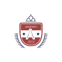 AD-WISE Consultants | University Logo Image