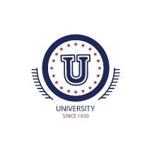 AD-WISE Consultants | University Logo Image