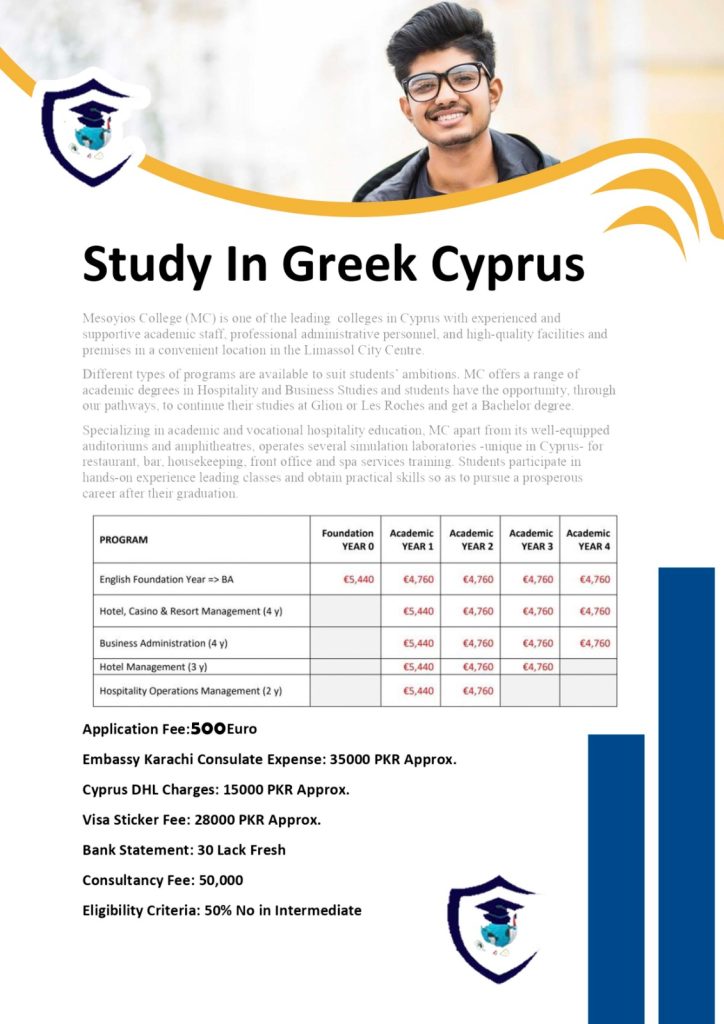 AD-WISE Consultants | Cyprus Study adminadwise