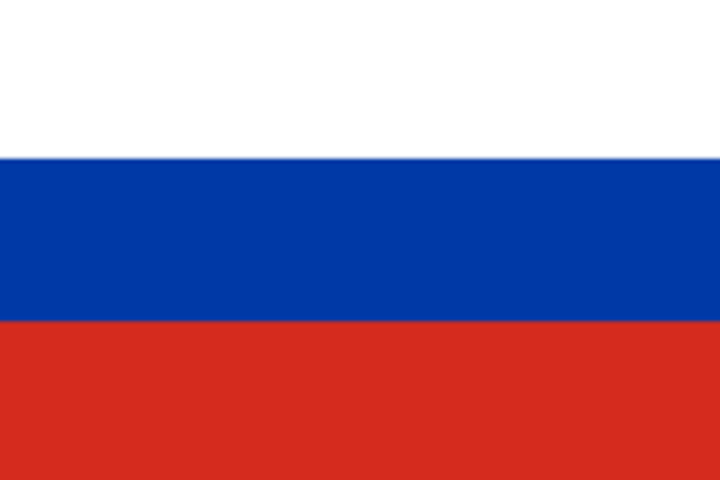 AD-WISE Consultants | Visit visa Russia adminadwise