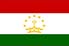 AD-WISE Consultants | Visa Countries Included Tajikistan Adminadwise