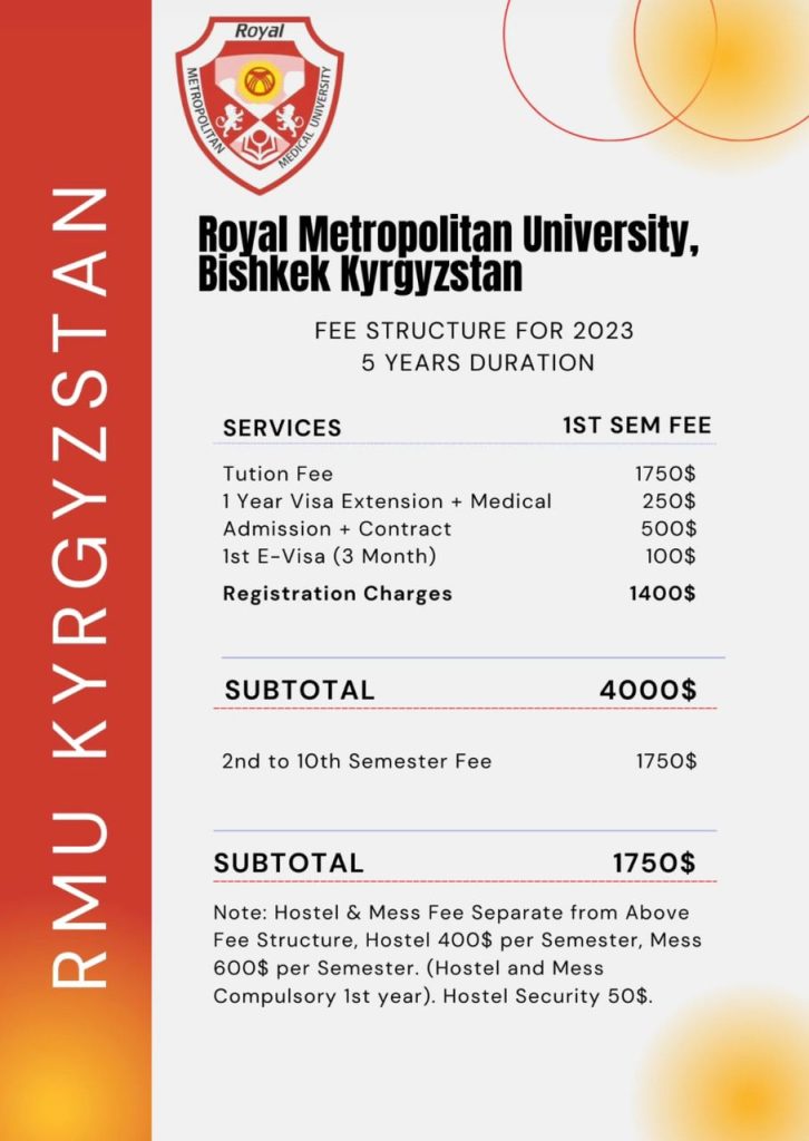 AD-WISE Consultants | Kyrgysan Adminadwise University