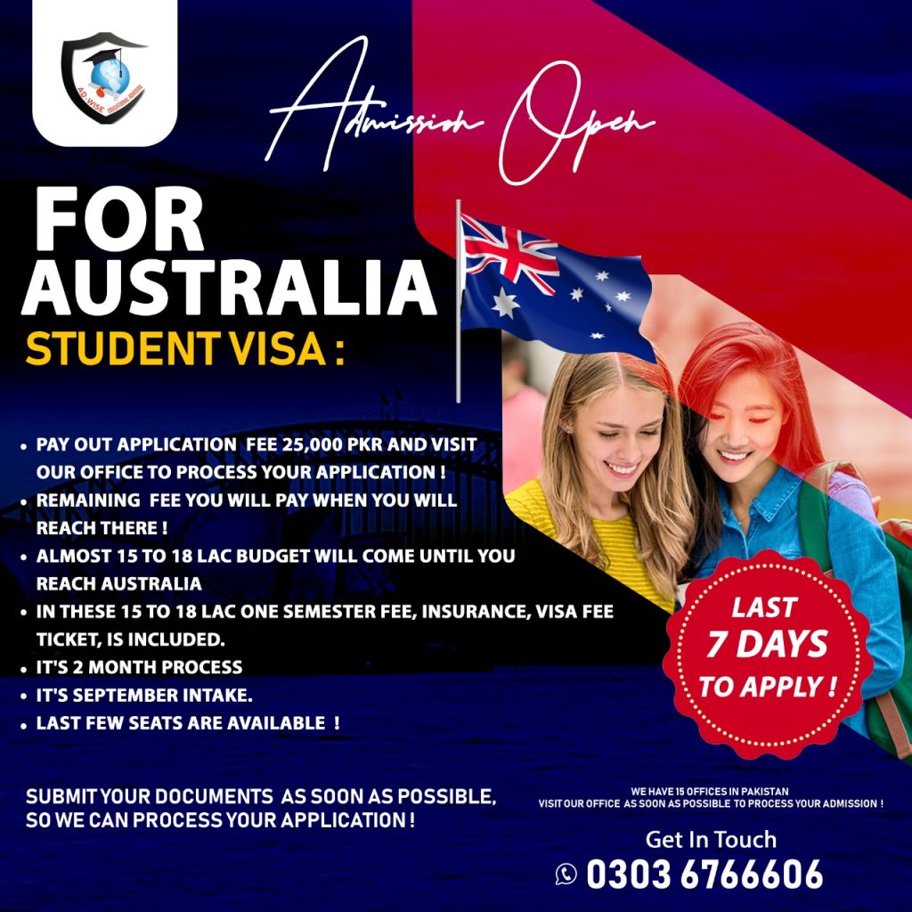 AD-WISE Consultants | Australia adminadwise profile