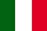 AD-WISE Consultants | Visa Countries included Italy Adminadwise