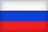 AD-WISE Consultants | Visa Countries included Russia Adminadwise